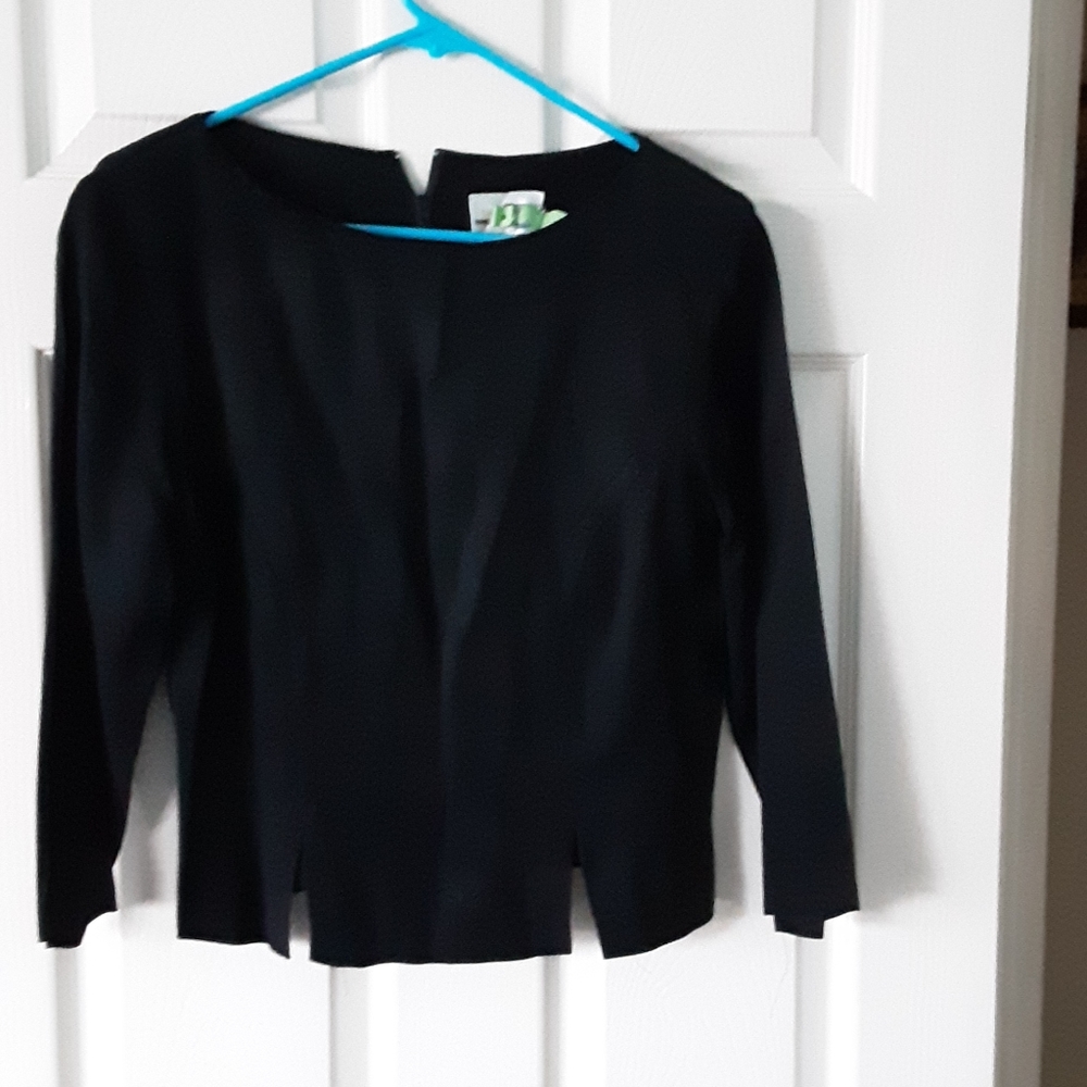 Paul Harris top